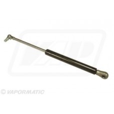 VPM1620 - Gas strut